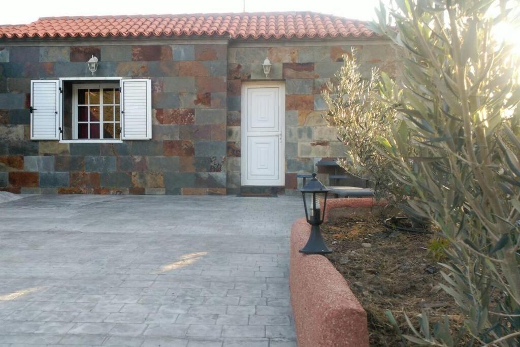 Casa Sol Y Montana *