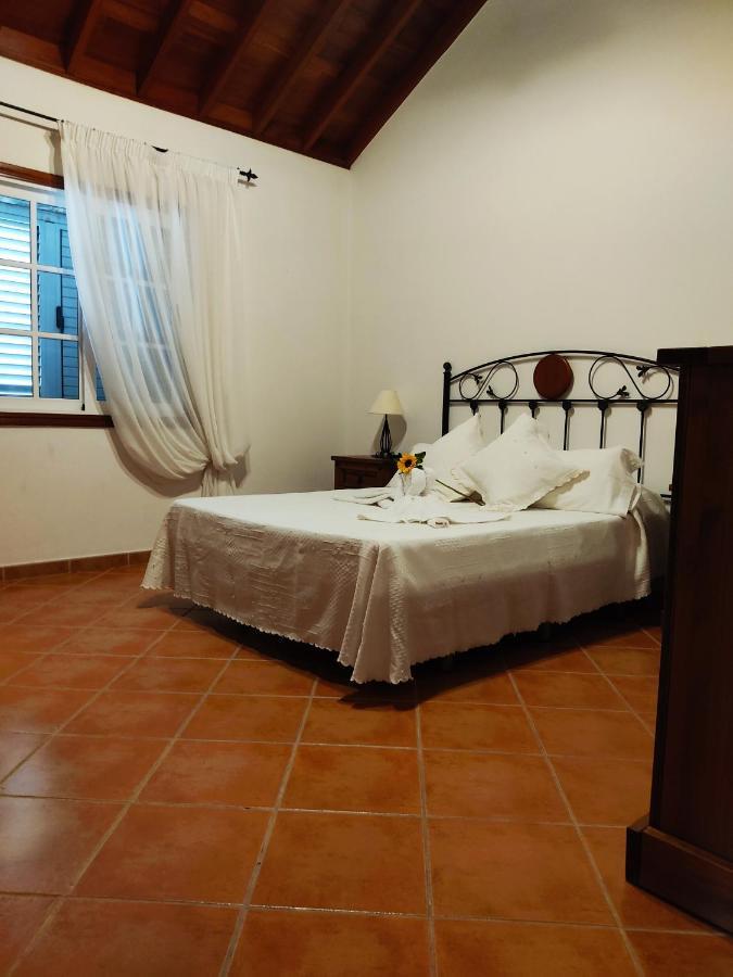 Casa Sol Y Montana